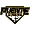 puentesports